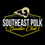 Southeast Polk Athletic Booster Club